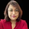 Rhituparna Chakraborty
