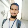 Serajuddin Ahmad