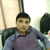 Pratik Upadhyay