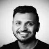 SANKET JOSHI