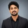 Shabarish Yadav