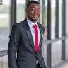 Daniel Ofori