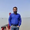 Abid Ansari