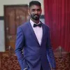 Vimal Kumar