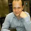 Amr Zaky