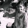Saranya Kannan