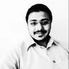 Vinit Jain