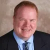 Troy Gregg