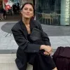 Gina Hawson