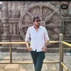Banty Ojha