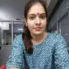 Shikha Dubey