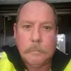 Andy Quinn