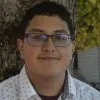 Erick Franco