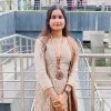 Janhvi Pandey