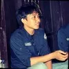 Aminuddin Sanibia