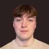 Tyler Zak