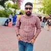Shivam jadaun