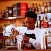 Dennis Kamau