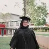 Sarah Sharul Sham