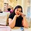 Anshu Sharma