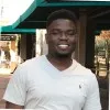 Abiola
