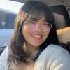 Pia Jade Ramilo