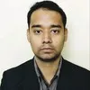 Rachit Rawat