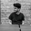 Deepansh Gupta
