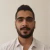 Mohamed Negm