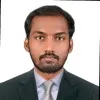 Deepan Baskaran
