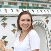 Natalie Hawkins
