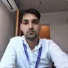 Neeraj Yadav
