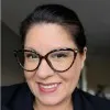 Margaret Soares