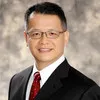 Steven Goh