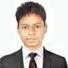 Shakti Prasad Sahoo