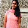 Sneha Princy