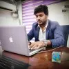 Durga Prasad Chenchunada