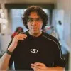 Russell Mehta