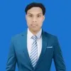 Manoj Kumar Singh