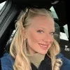 Emily Anderson