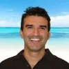 Tony Bello