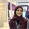 Saleha Alnahdi