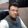 Rakesh Rajput