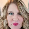 Kristin Williams