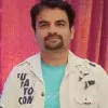 Javed khan khan