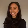 Isabella Rois Ardila