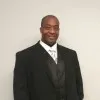 Willie Newell