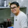 Phongsakorn Silarak