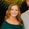 Jacklyn Baird