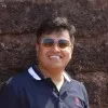 Dhanesh Hule